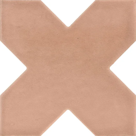 Керамогранит EQUIPE KASBAH Base Terracotta Matt 12х12
