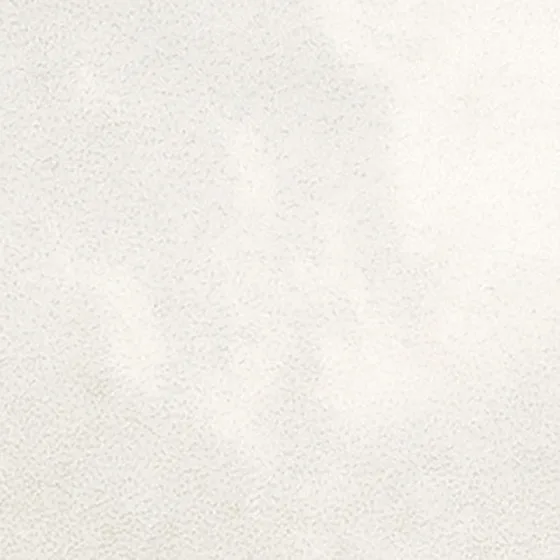 Керамогранит EQUIPE KASBAH Taco White Gloss 3,2х3,2