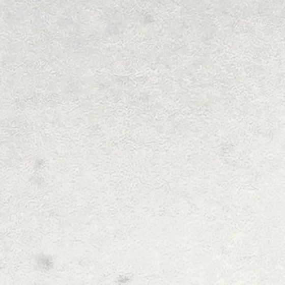 Керамогранит EQUIPE KASBAH Taco White Matt 3,2х3,2