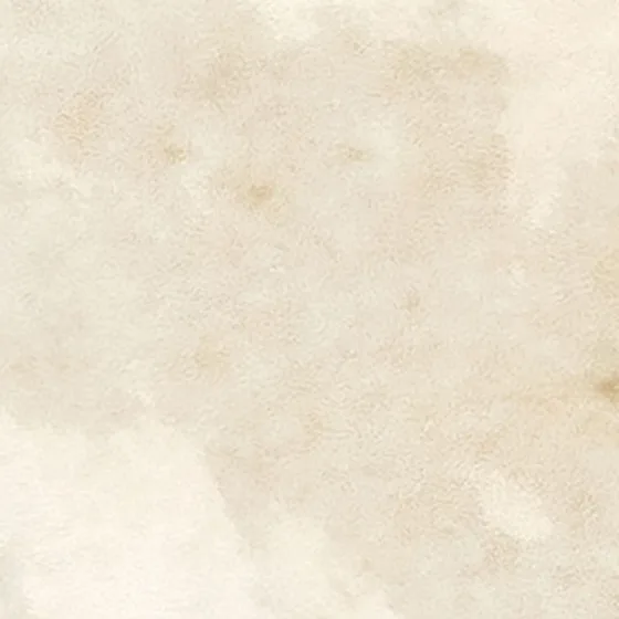Керамогранит EQUIPE KASBAH Taco Canvas Gloss 3,2х3,2