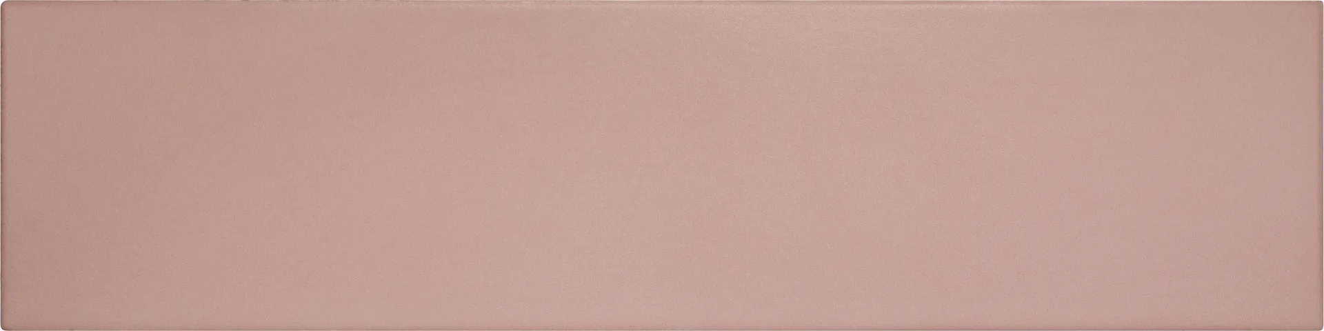 Equipe Stromboli Rose Breeze 9,2x36,8
