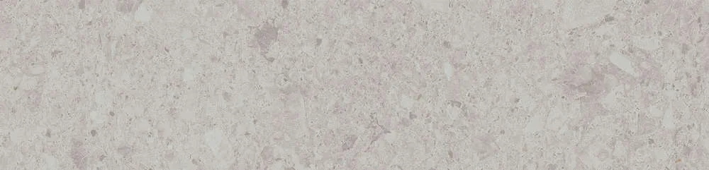 Подступенок Kerama Marazzi Чеппо ди Гре Серый Светлый Матовый Обрезной 60x14.5x0.9
