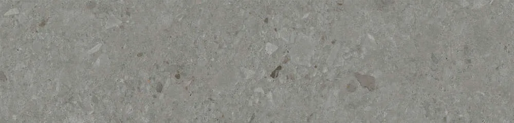 Подступенок Kerama Marazzi Чеппо ди Гре Серый Темный Матовый Обрезной 60x14.5x0.9