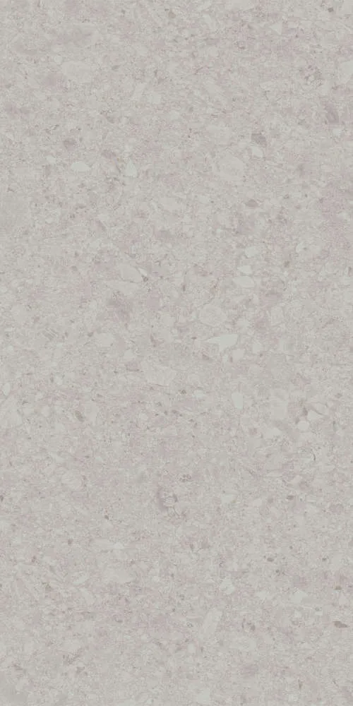 Керамогранит Kerama Marazzi Чеппо ди Гре Серый Светлый Матовый Обрезной 60x119.5x0.9