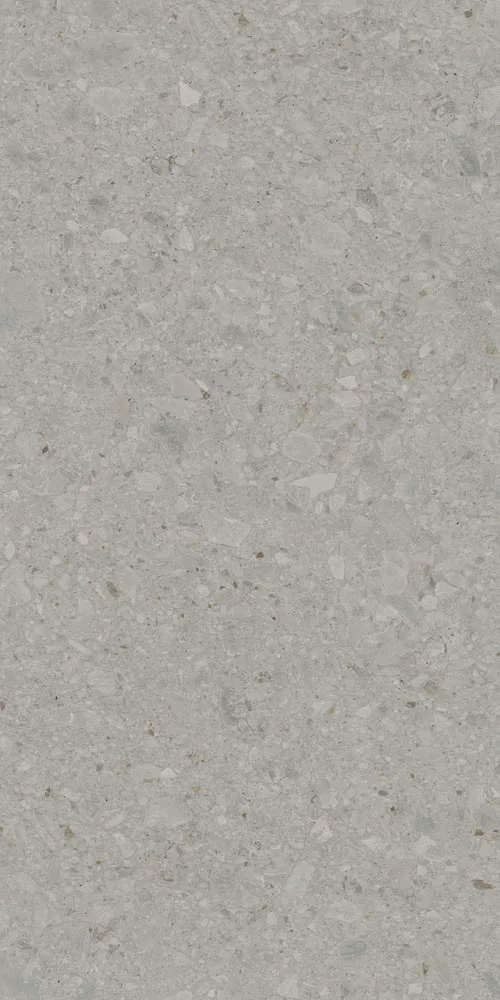 Керамогранит Kerama Marazzi Чеппо ди Гре Серый Матовый Обрезной 60x119.5x0.9