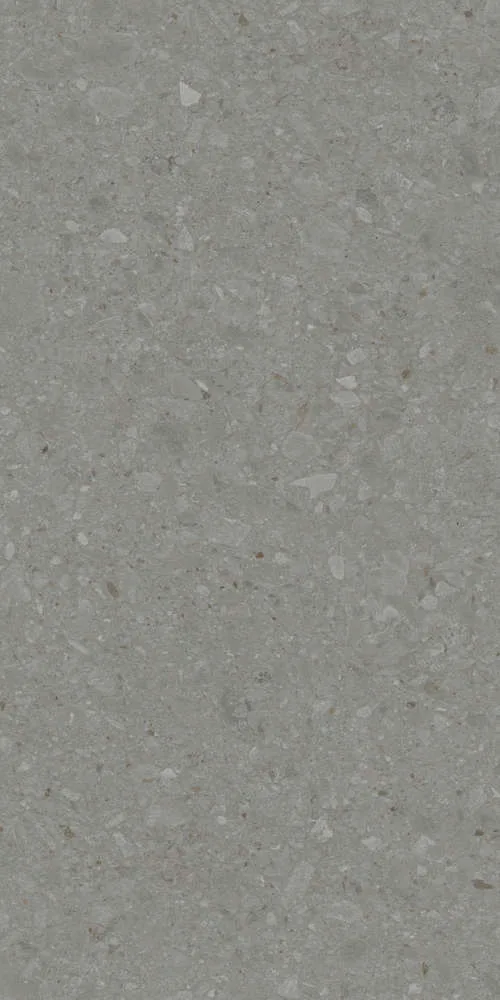 Керамогранит Kerama Marazzi Чеппо ди Гре Серый Темный Матовый Обрезной 60x119.5x0.9