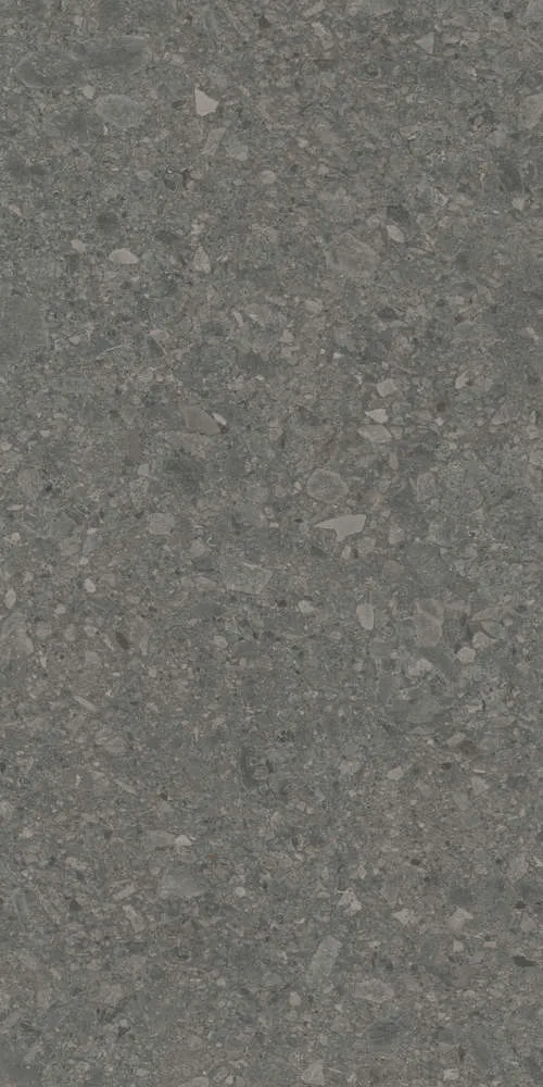 Керамогранит Kerama Marazzi Чеппо ди Гре Антрацит Матовый Обрезной 60x119.5x0.9