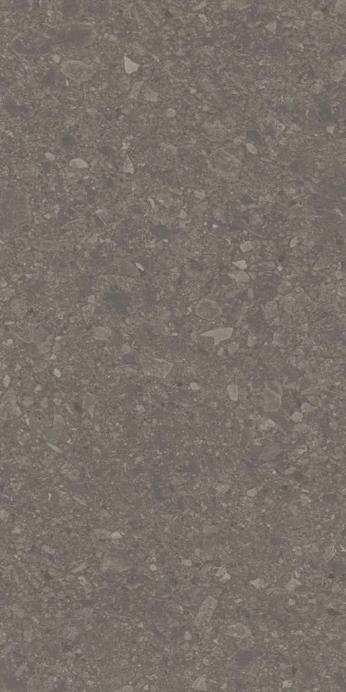 Керамогранит Kerama Marazzi Чеппо ди Гре Коричневый Матовый Обрезной 60x119.5x0.9