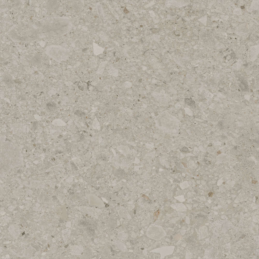 Керамогранит Kerama Marazzi Чеппо ди Гре Бежевый Светлый Матовый Обрезной 60x60x0.9