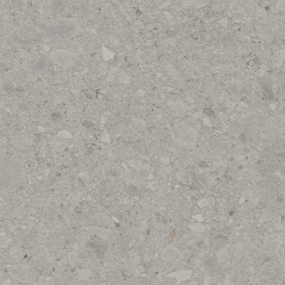 Керамогранит Kerama Marazzi Чеппо ди Гре Серый Матовый Обрезной 60x60x0.9