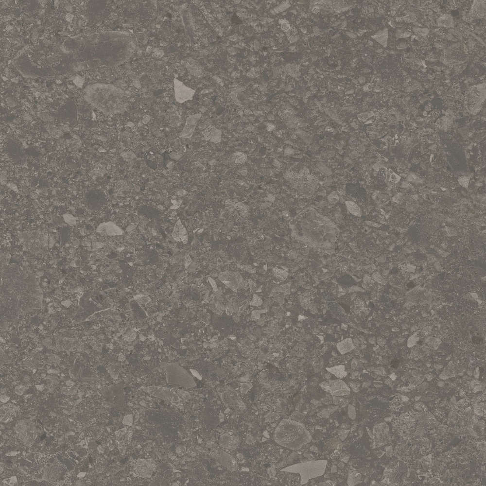 Керамогранит Kerama Marazzi Чеппо ди Гре Коричневый Матовый Обрезной 60x60x0.9