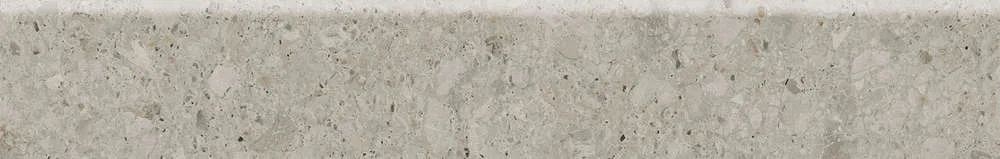 Плинтус Kerama Marazzi Чеппо ди Гре Бежевый Светлый Матовый Обрезной 60x9.5x0.9