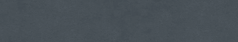 Подступенок Про Чементо Синий Темный Матовый 60x10.7