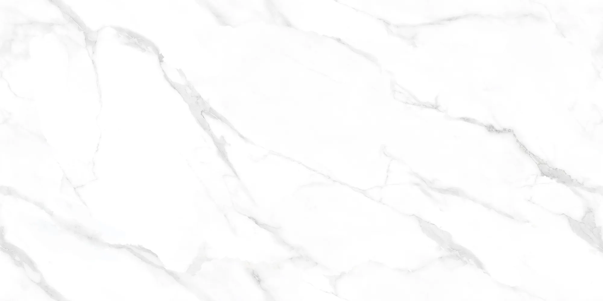Керамогранит Marmo Statuario Endless полированный 60х120