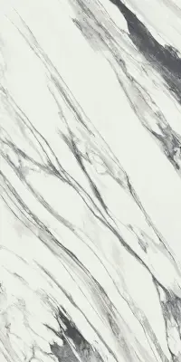610015000503 Шарм Делюкс Статуарио Фантастико 80х160 Люкс Рект.