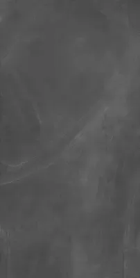 610010002681 Континуум Петрол 60х120 Рет Рект. Натуральный
