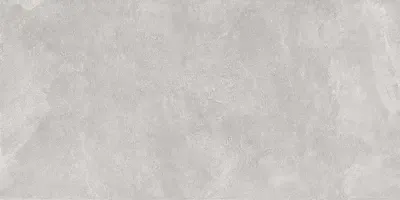 Керамогранит Kerama Marazzi Про Стоун Серый Светлый Обрезной 60x119.5 9мм
