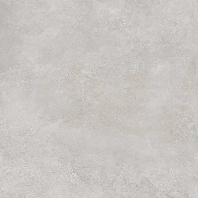 Керамогранит Kerama Marazzi Про Стоун Серый Светлый Обрезной 60x60 9мм