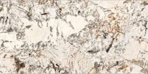 Керамогранит MarbleSystem Аляска R9 7ЛПР 60x120