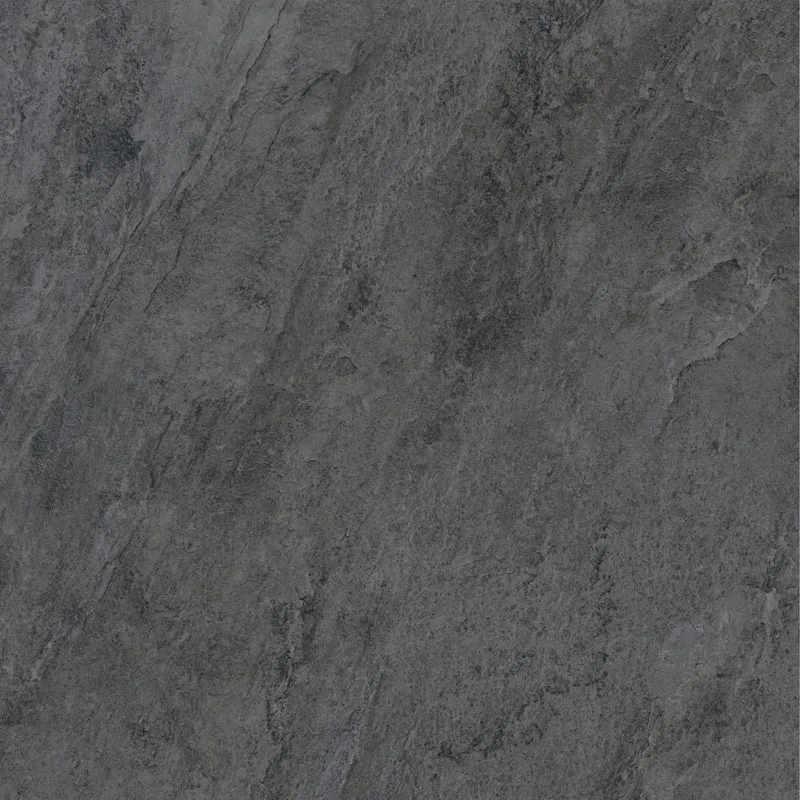 Quarstone Антрацит Матовый R10B 7Рек 60x60