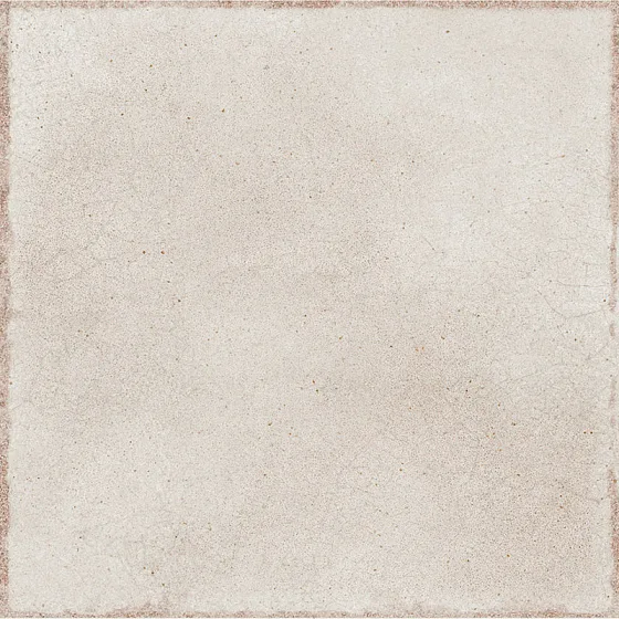 Керамогранит WOW POTTERY Pottery Square Natural 15х15